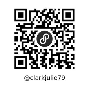 Welcome to my closet